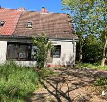 Haus zum Kaufen in Ducherow OT Schwerinsburg 50.000,00 € 75 m²