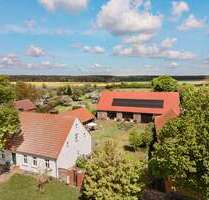 Haus zum Kaufen in Dollgow 1.250.000,00 € 250 m²