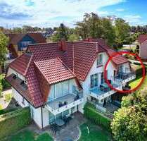 Wohnung zum Kaufen in Ostseeheilbad Zingst 325.000,00 € 60 m²