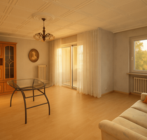 Wohnung zum Kaufen in Köln 224.900,00 € 78 m²