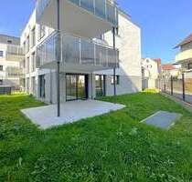 Wohnung zum Kaufen in Korb 398.500,00 € 83.5 m²