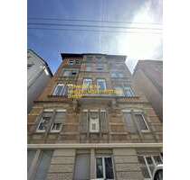 Wohnung zum Kaufen in Stuttgart 229.500,00 € 73.51 m²