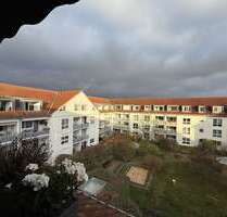 Wohnung zum Kaufen in Leipzig 299.000,00 € 97 m²