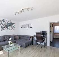 Wohnung zum Mieten in München 1.800,00 € 75 m²