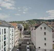 Büro in Stuttgart 5.000,00 € 500 m²