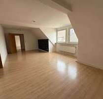 Wohnung zum Mieten in Hagen 680,00 € 95 m²