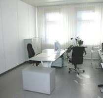 Büro in Ottobrunn Riemerling 2.965,00 € 318.2 m²