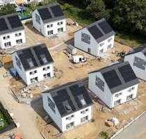 Haus zum Kaufen in Wülfrath 559.900,00 € 143 m²