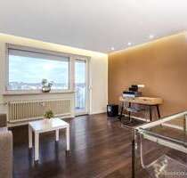 Wohnung zum Kaufen in Frankfurt am Main 330.000,00 € 54 m²