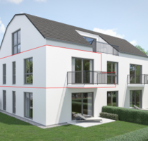 Wohnung zum Kaufen in München 585.000,00 € 50.57 m²
