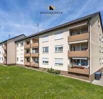 Wohnung zum Kaufen in Riederich 289.000,00 € 75 m²