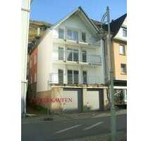 Haus zum Kaufen in Zell 159.000,00 € 190 m²