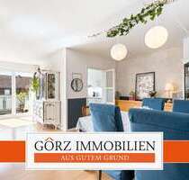 Wohnung zum Kaufen in Norderstedt 449.000,00 € 120 m²