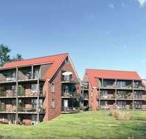 Wohnung zum Kaufen in Grünendeich 419.072,00 € 56 m²