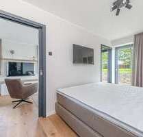 Wohnung zum Kaufen in Grünendeich 419.072,00 € 56 m²