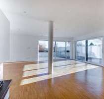 Haus zum Kaufen in Olching 1.295.000,00 € 202 m²