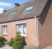 Haus zum Kaufen in Eckernförde 295.000,00 € 87 m²
