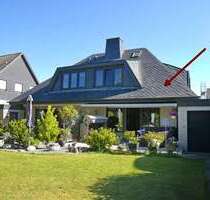 Haus zum Kaufen in Grömitz 680.000,00 € 147.35 m²