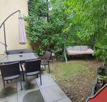Wohnung zum Mieten in Unterchaching 1.170,00 € 64 m²