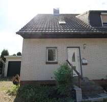 Haus zum Kaufen in Voerde 198.000,00 € 72.14 m²