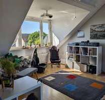 Wohnung zum Kaufen in Remseck am Neckar Pattonville 329.000,00 € 75 m² - Remseck am Neckar / Pattonville