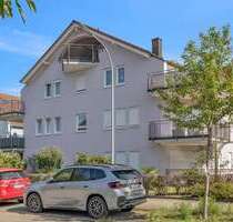 Wohnung zum Kaufen in Karlsruhe Neureut 238.000,00 € 65 m² - Karlsruhe / Neureut