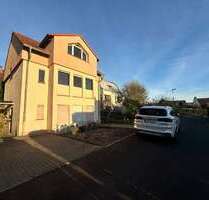 Haus zum Kaufen in Büdingen 475.000,00 € 150 m²