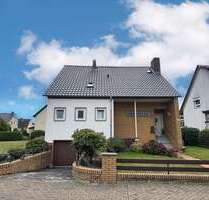 Haus zum Kaufen in Lehrte 269.000,00 € 135 m²