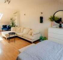 Wohnung zum Kaufen in Mannheim 275.000,00 € 85 m²