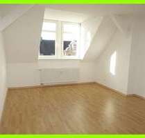 Wohnung zum Mieten in Chemnitz 330,00 € 60.25 m²