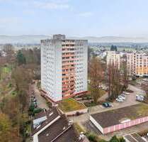 Wohnung zum Kaufen in Emmendingen 265.000,00 € 73.4 m²