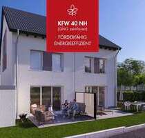 Haus zum Kaufen in Wülfrath 569.900,00 € 143 m²