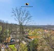 Wohnung zum Kaufen in Stuttgart Degerloch 550.000,00 € 63.72 m² - Stuttgart / Degerloch