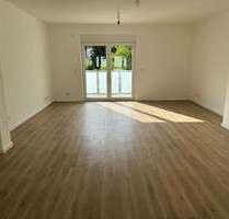 Wohnung zum Mieten in Essen 1.250,00 € 84 m²