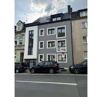 Wohnung zum Mieten in Essen 1.150,00 € 84 m²
