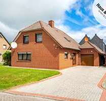Haus zum Kaufen in Südbrookmerland Moordorf 349.000,00 € 175.71 m² - Südbrookmerland / Moordorf