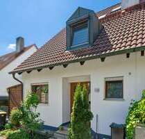 Haus zum Kaufen in Friedberg 549.000,00 € 130 m²