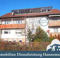 Wohnung zum Kaufen in Waiblingen 275.000,00 € 84 m²