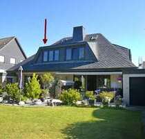 Haus zum Kaufen in Grömitz 680.000,00 € 147.94 m²