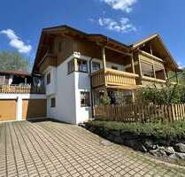 Haus zum Kaufen in Heimenkirch 479.000,00 € 156 m²