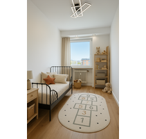 Wohnung zum Kaufen in München 539.000,00 € 64.36 m²