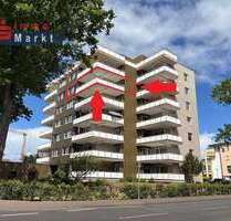 Wohnung zum Kaufen in Espelkamp 125.000,00 € 69 m²