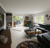 Haus zum Kaufen in Mettmann 1.650.000,00 € 400 m²