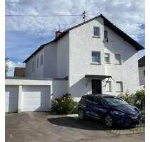 Wohnung zum Kaufen in Leinfelden-Echterdingen Stetten 95.000,00 € 27.31 m²