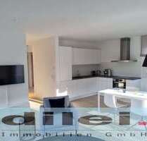 Wohnung zum Mieten in Mönsheim 1.715,00 € 124.93 m²