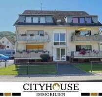 Wohnung zum Kaufen in Bad Breisig 115.000,00 € 69.16 m²