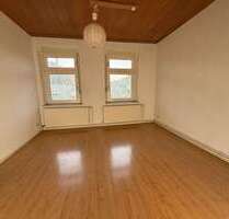 Wohnung zum Mieten in Bochum 400,00 € 50 m²