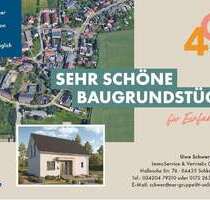 Grundstück zu verkaufen in Kabelsketal 75.000,00 € 625 m²