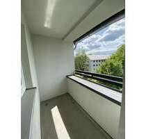 Wohnung zum Mieten in Wolfsburg 621,81 € 76.39 m²