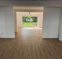 Wohnung zum Mieten in Essen 1.400,00 € 94 m²